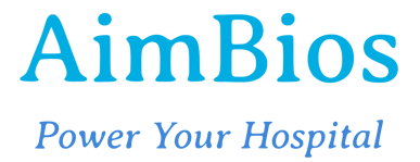 AimBios