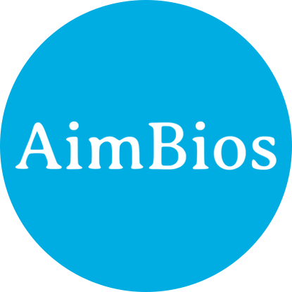 AimBios Healthcare Supply Chain from China to the World