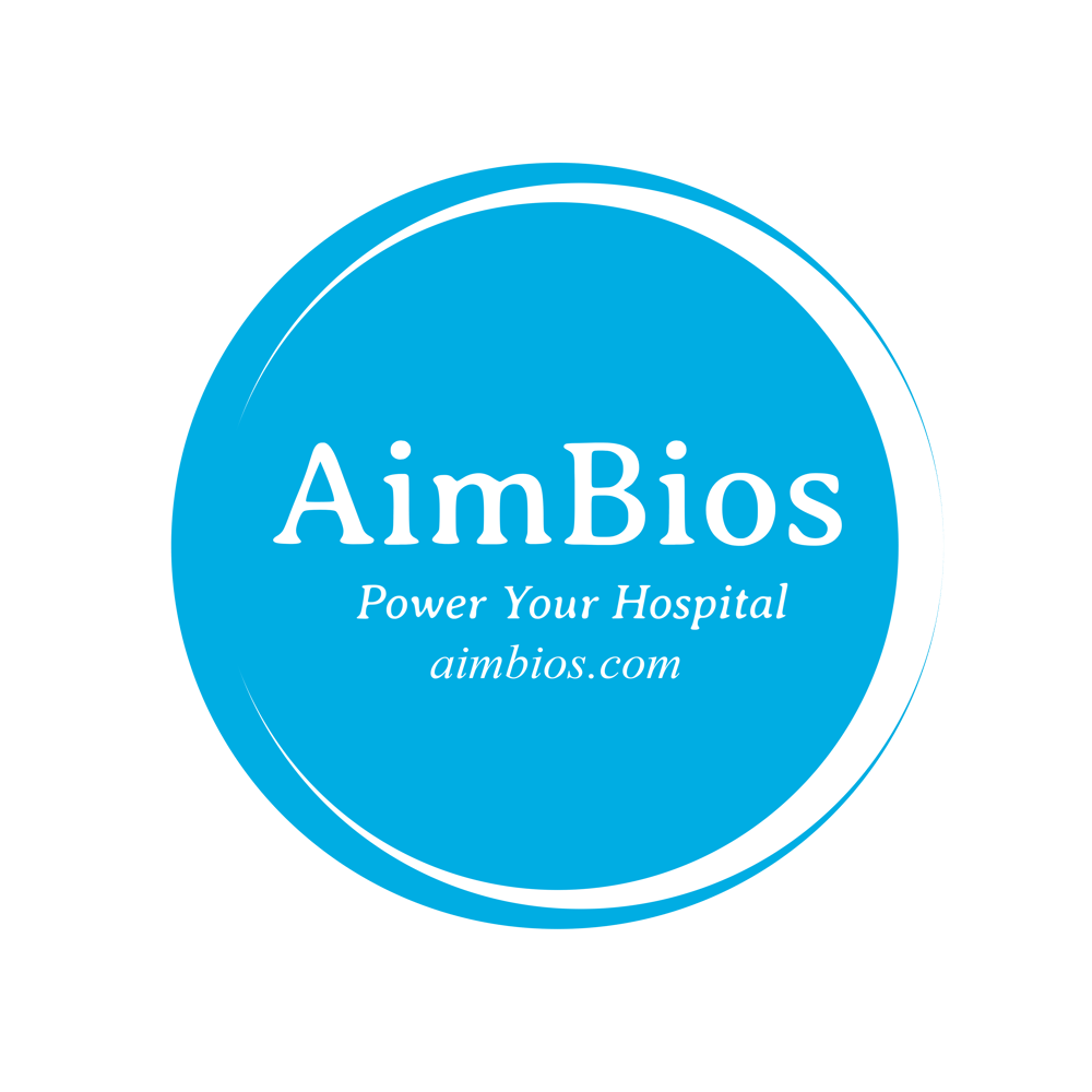 logo-Dec-31-2024-08-21-11-0988-AM